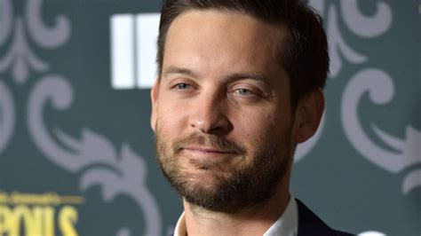 <b>Why</b> <b>Hollywood</b> <b>Won't</b> <b>Cast</b> Tobey Maguire <b>Anymore</b>. . Why hollywood won t cast these actors anymore